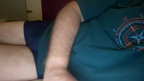 djmcare online show from 02-02-26, 08:07