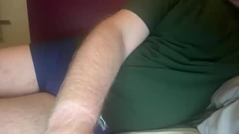 djmcare online show from 02-13-26, 08:27