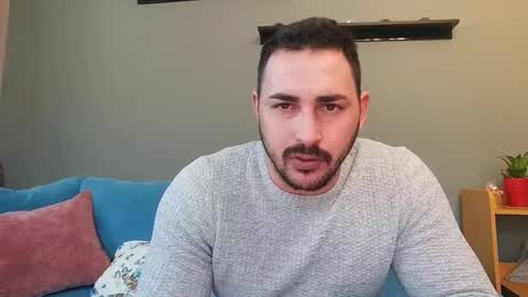 STR8 BOYv online show from 12-30-24, 11:48