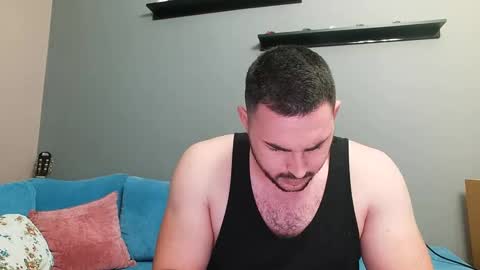 STR8 BOYv online show from 01-02-25, 05:39