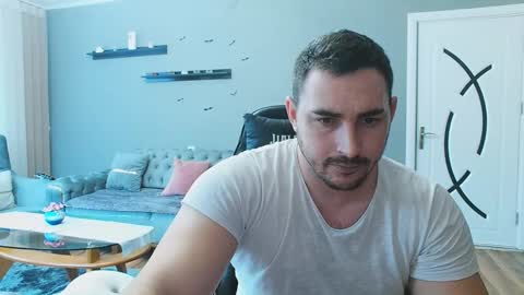STR8 BOYv online show from 11-11-25, 10:26