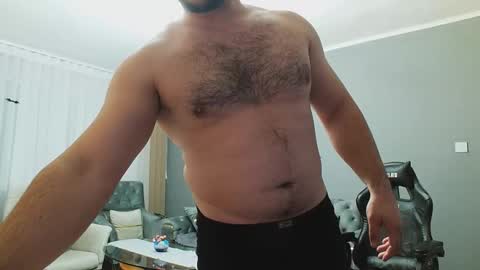 STR8 BOYv online show from 11-28-25, 05:37