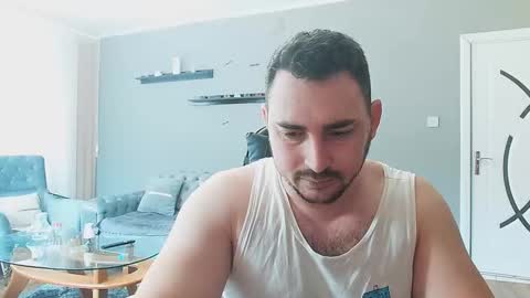 STR8 BOYv online show from 03-03-26, 07:03
