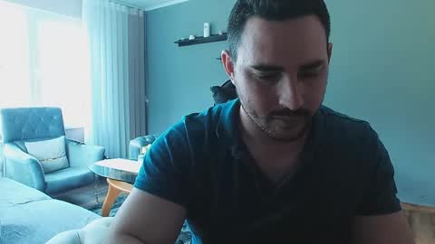STR8 BOYv online show from 04-22-26, 12:18