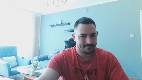 STR8 BOYv online show from 04-27-26, 06:44
