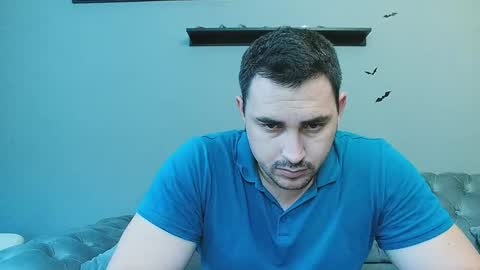 STR8 BOYv online show from 06-08-26, 04:07