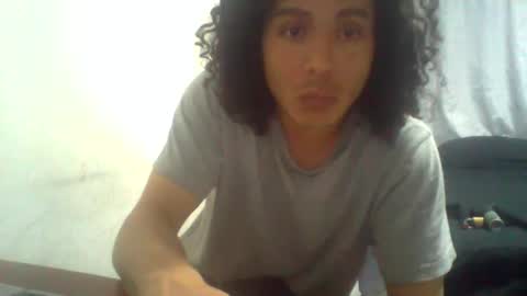 djo211294 online show from 01-07-25, 06:27