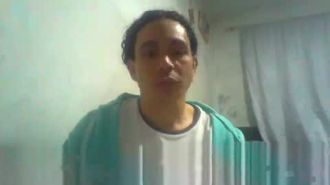 djo211294 online show from 01-08-25, 04:34