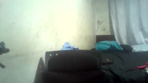 djo211294 online show from 01-08-25, 07:34