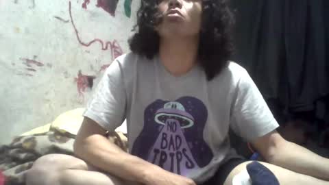 djo211294 online show from 01-15-25, 07:59