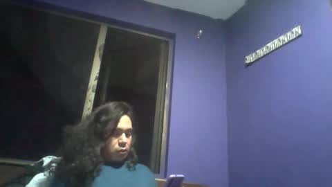 djo211294 online show from 10-29-25, 06:37