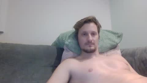 djo68686666 online show from 01-09-25, 03:55