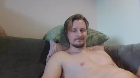 djo68686666 online show from 01-11-25, 03:20