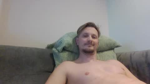 djo68686666 online show from 01-23-25, 02:39