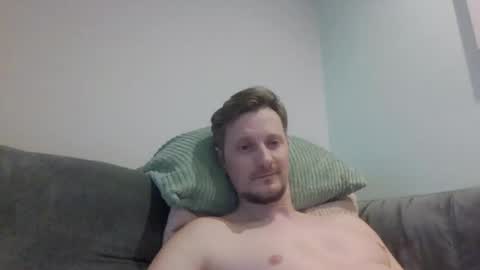 djo68686666 online show from 02-06-25, 03:09