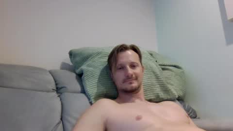 djo68686666 online show from 09-22-25, 07:32