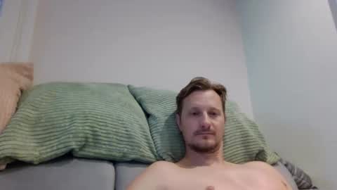 djo68686666 online show from 09-26-25, 08:29