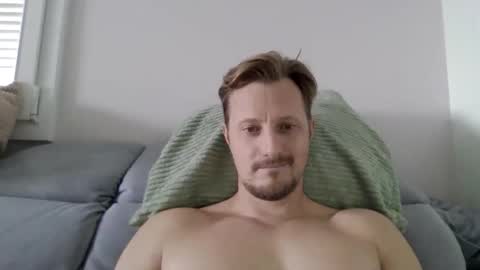 djo68686666 online show from 09-28-25, 12:32