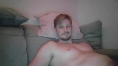 djo68686666 online show from 11-12-25, 08:52