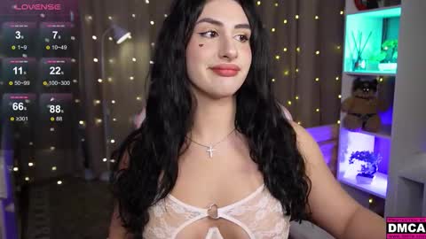 djokonda online show from 10-30-25, 10:49