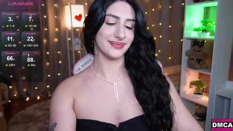 djokonda online show from 11-14-25, 11:20