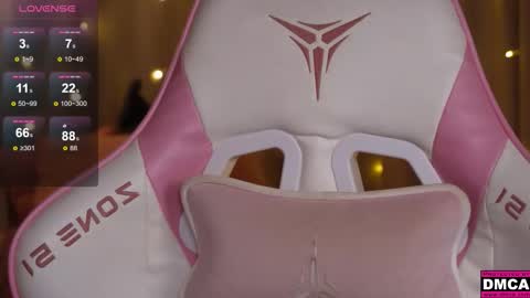 djokonda online show from 12-14-25, 11:59