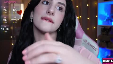 djokonda online show from 12-15-25, 11:58