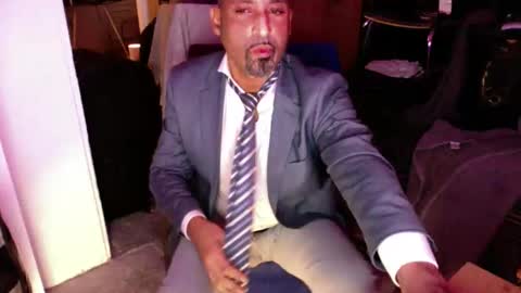 StripperDarin online show from 11-05-25, 02:44