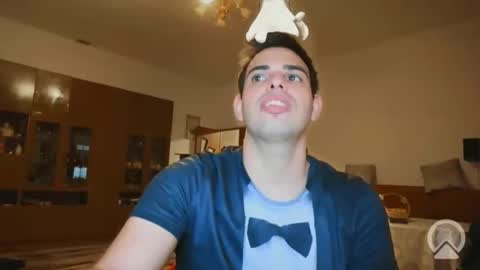 Snapshot of djonson_ chatting on 09-28-25, 02:39 Djonson online show from 09-28-25, 02:39