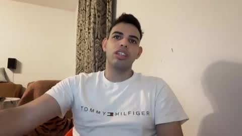 Snapshot of djonson_ chatting on 10-26-25, 01:55 Djonson online show from 10-26-25, 01:55