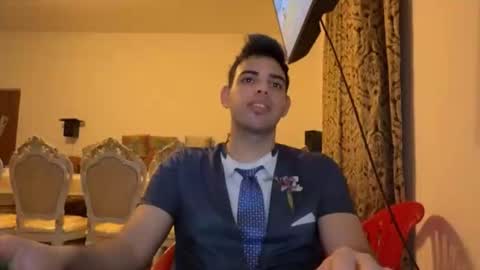 Snapshot of djonson_ chatting on 12-16-25, 05:40 Djonson online show from 12-16-25, 05:40