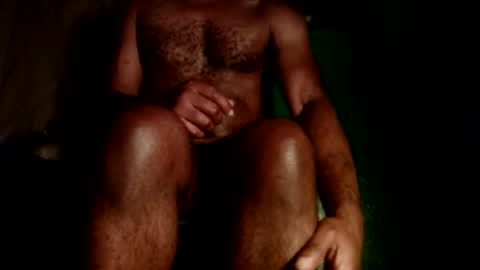 Snapshot of djopenwide chatting on 12-18-24, 12:40 Dj Open Wide online show from 12-18-24, 12:40