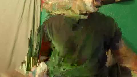 Snapshot of djopenwide chatting on 02-18-25, 02:05 Dj Open Wide online show from 02-18-25, 02:05