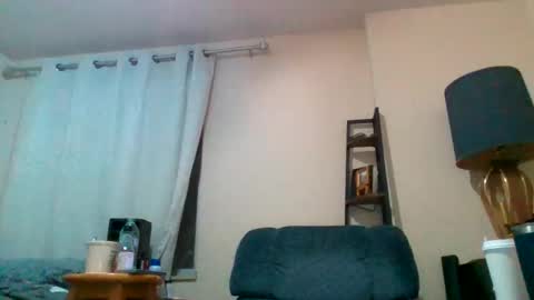 Snapshot of djs1ckwith1t chatting on 12-14-25, 04:51 djs1ckwith1t online show from 12-14-25, 04:51