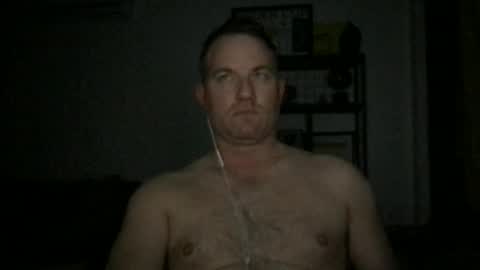 TriflinYoBitch online show from 03-13-26, 05:25