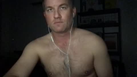 TriflinYoBitch online show from 04-21-26, 06:52