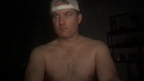 TriflinYoBitch online show from 05-01-26, 07:46