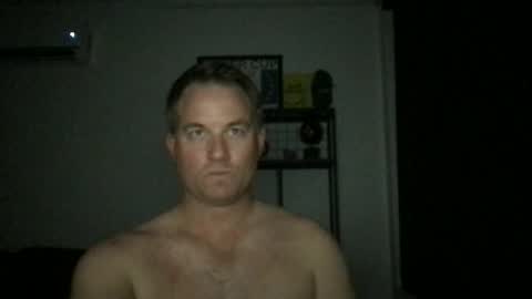 TriflinYoBitch online show from 10-01-25, 02:17