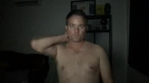 TriflinYoBitch online show from 10-03-25, 02:52