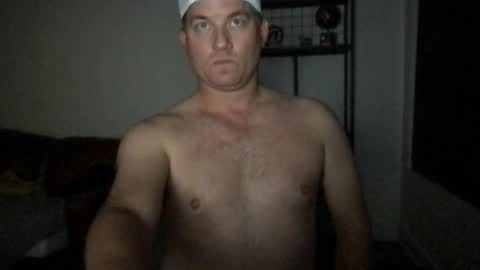 TriflinYoBitch online show from 10-04-25, 01:36