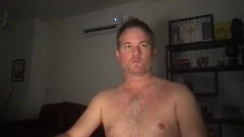 TriflinYoBitch online show from 11-11-25, 09:09