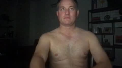 TriflinYoBitch online show from 11-23-25, 03:50