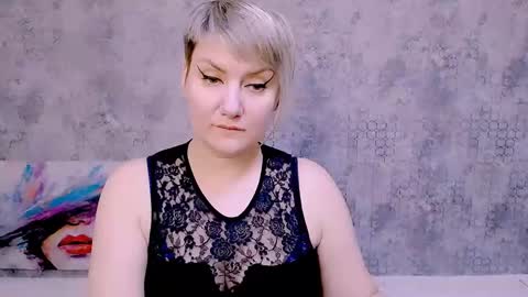 djullia online show from 02-08-25, 10:18