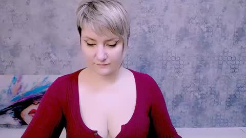 djullia online show from 02-15-25, 10:22