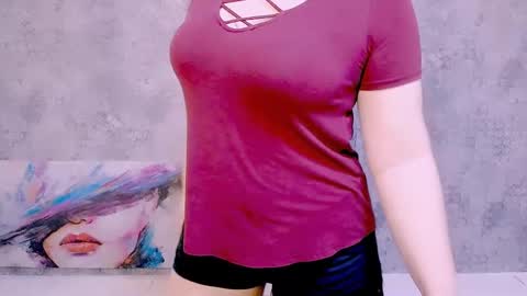 djullia online show from 02-19-25, 10:01