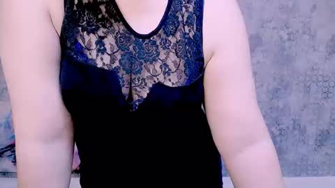 djullia online show from 02-27-25, 01:07