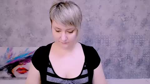 djullia online show from 03-02-25, 03:05