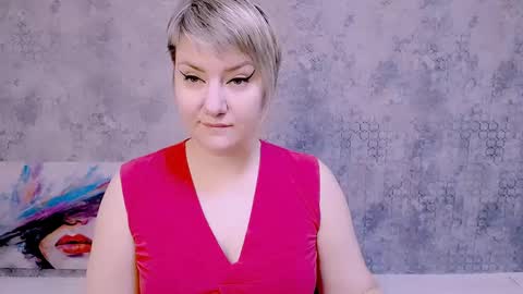 djullia online show from 03-03-25, 06:04