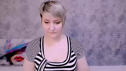 djullia online show from 03-07-25, 10:13