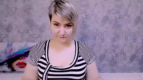 djullia online show from 09-20-25, 05:08